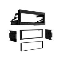 Cadillac | Chevy | GMC Truck Multi-Kit 1995-2005