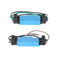 39 Ohm Load Resistor - pair
