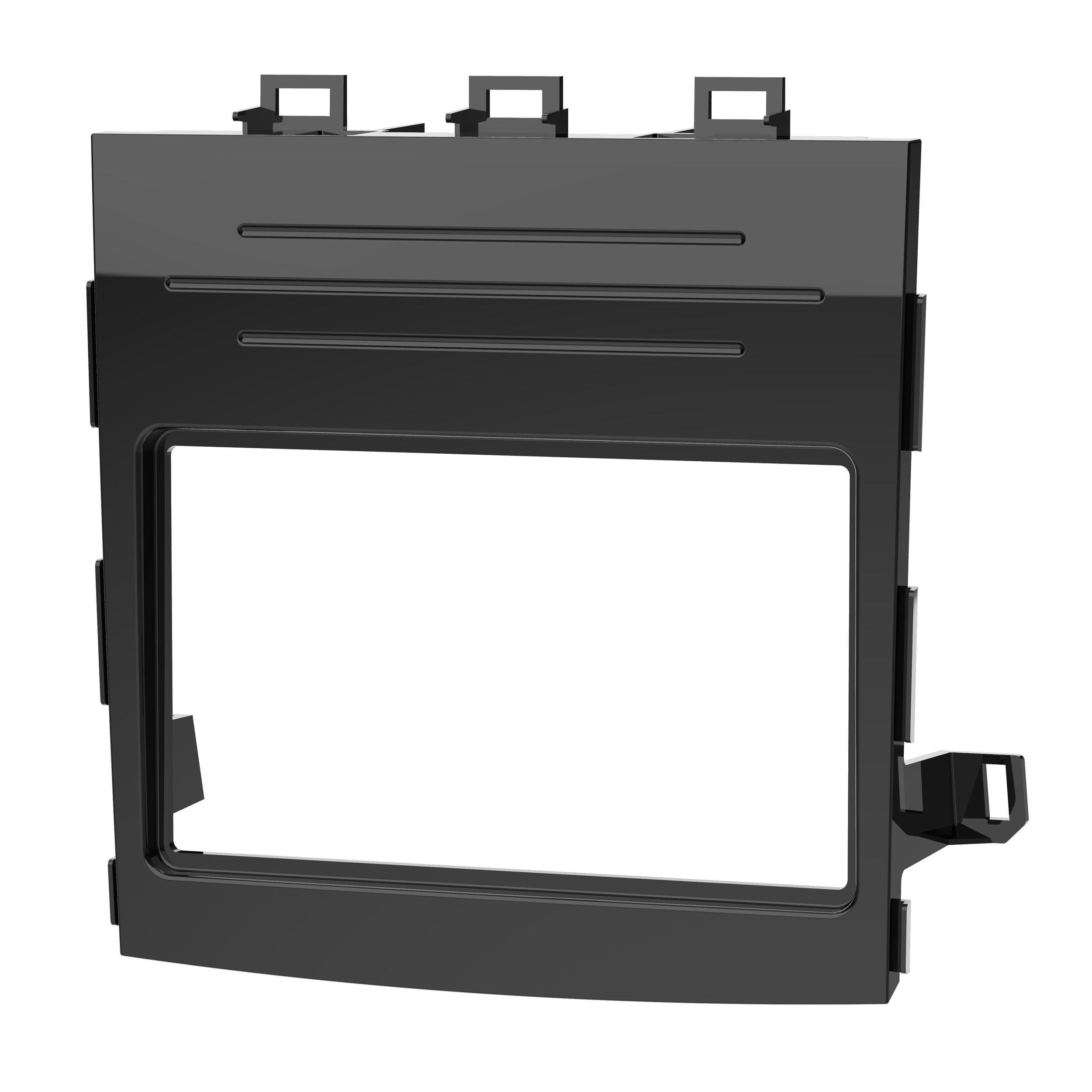 Subaru Ascent 2019-2022