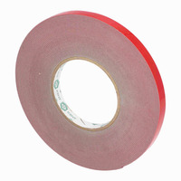 1/2X50 QK-STK DBL SIDED TP.045 FAST GRIP