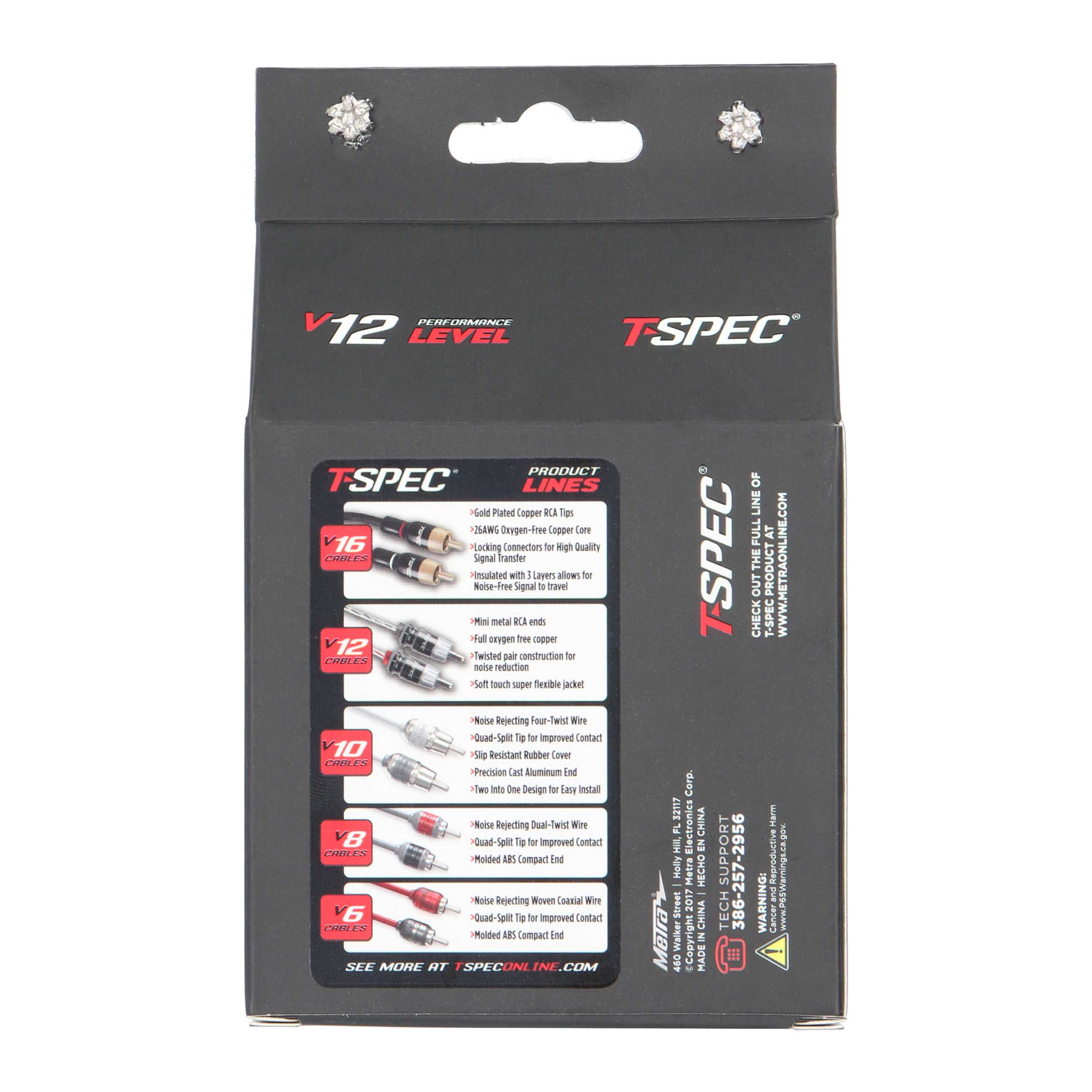 3-Position Ground Distribution Block