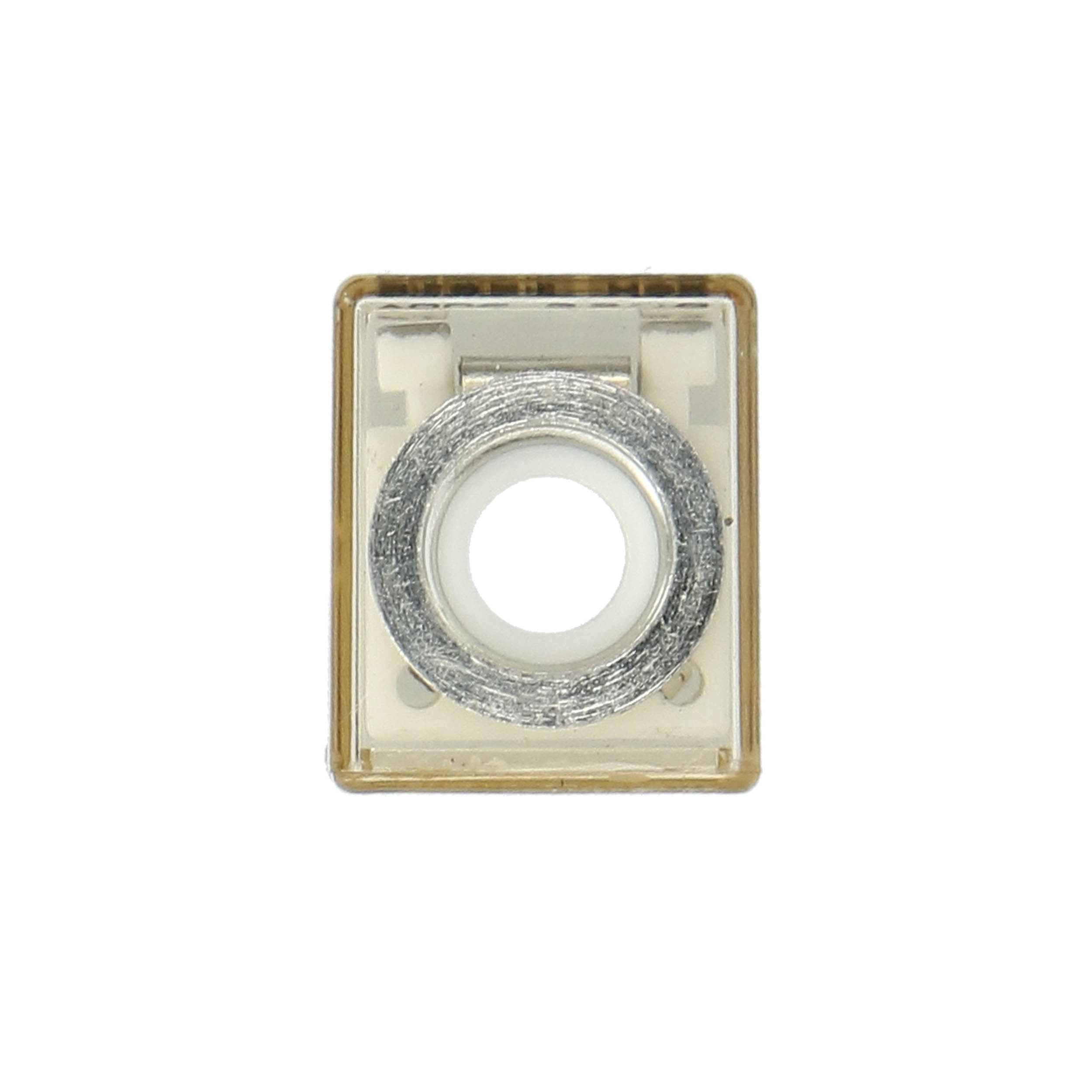 Marine Rated Battery Fuse - 125 Amp