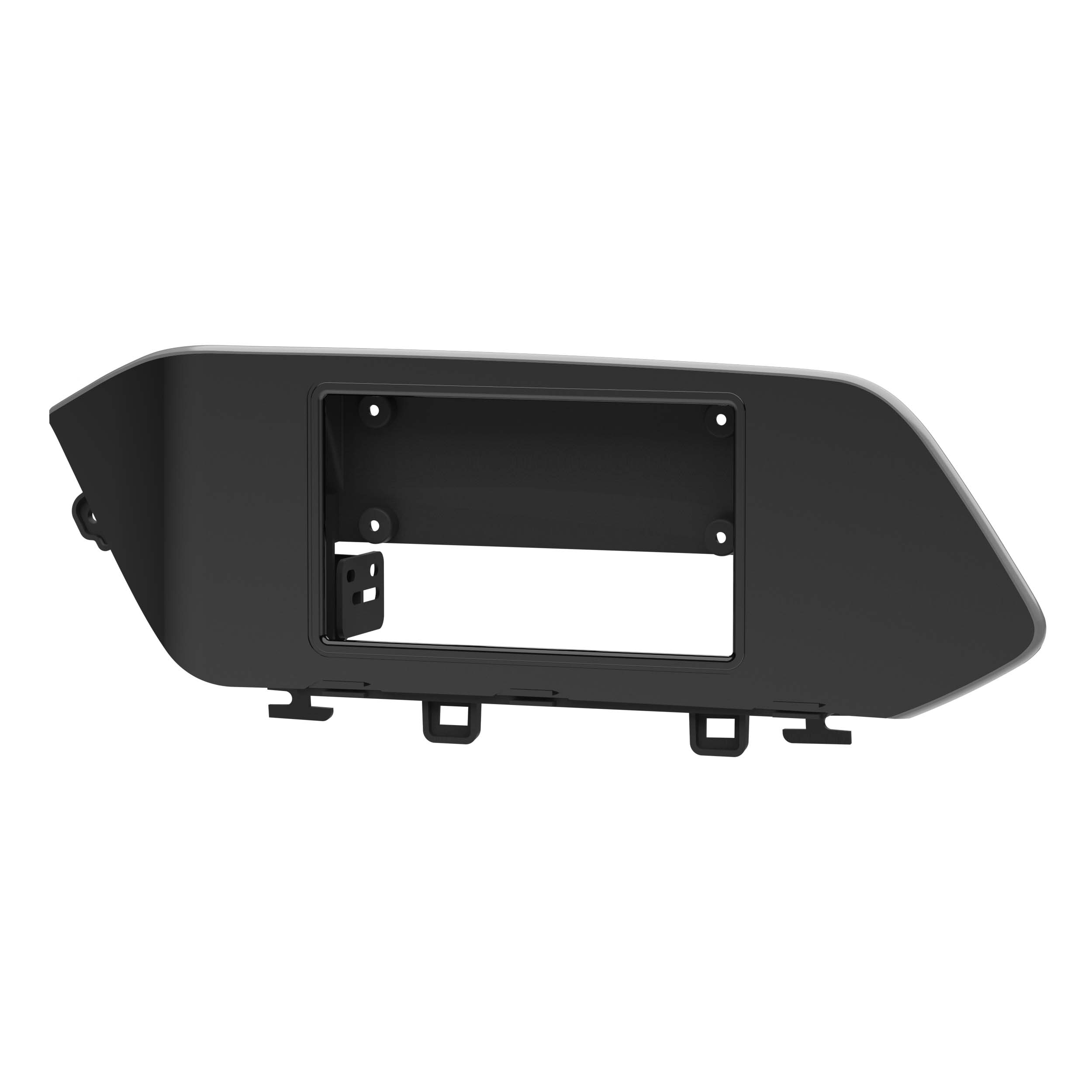 Hyundai Sonata 2020-2023