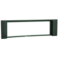 Audi A3 2006-2007 | A4 | S4 2001-2007 (with Concert radio)