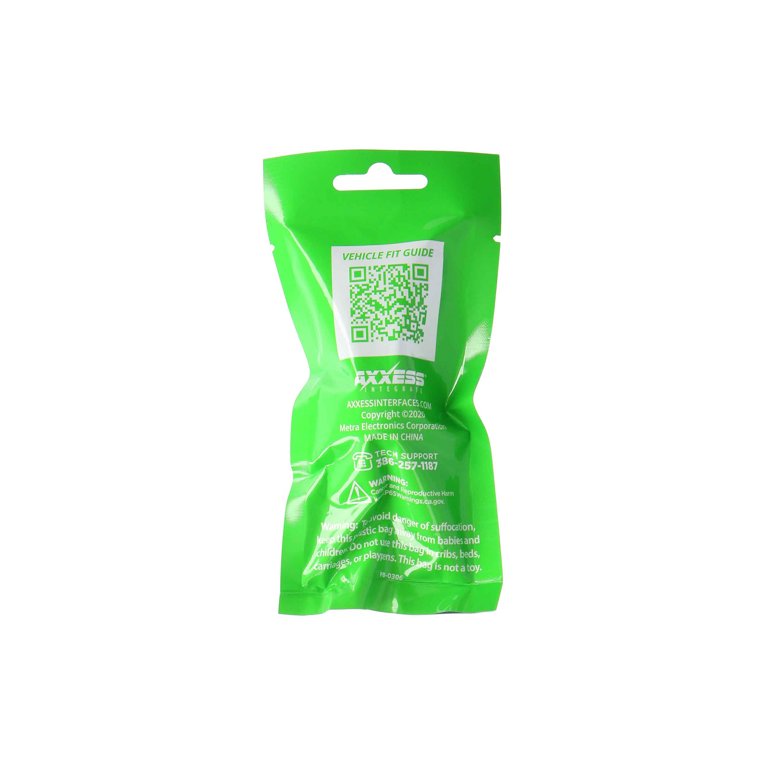 Dual USB Compact Device Charger