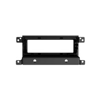 Subaru Impreza | Forester 2008-2014