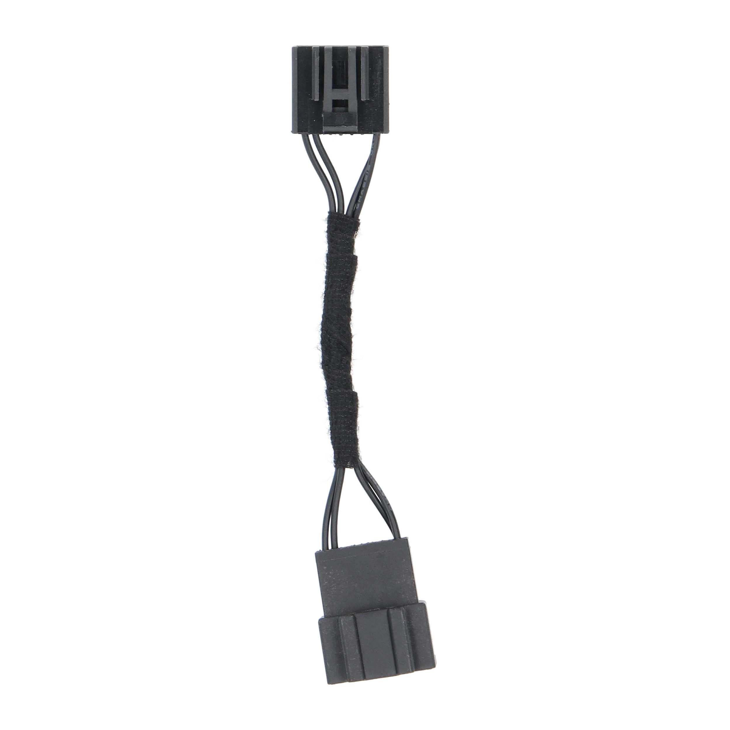 ANC Bypass Harness - GM 2014-2024