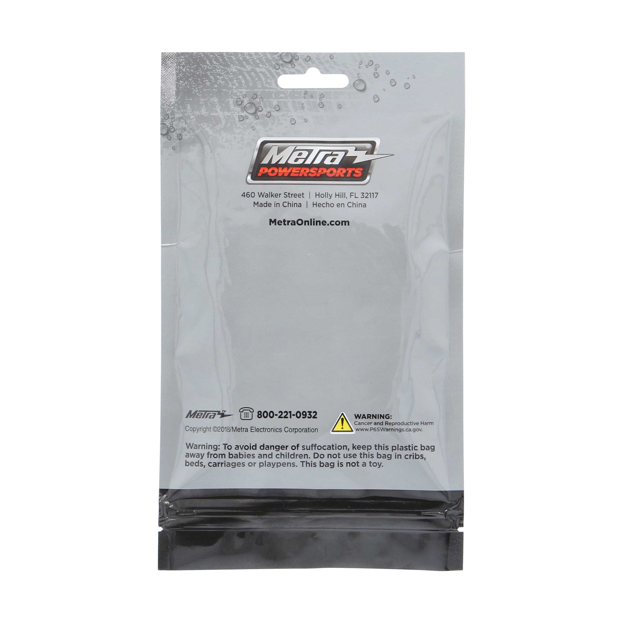 Heise Connect RGB Controller Crossover Cables - 4-Pack