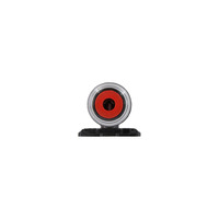 ANL Fuse Holder | 1/0-4 AWG