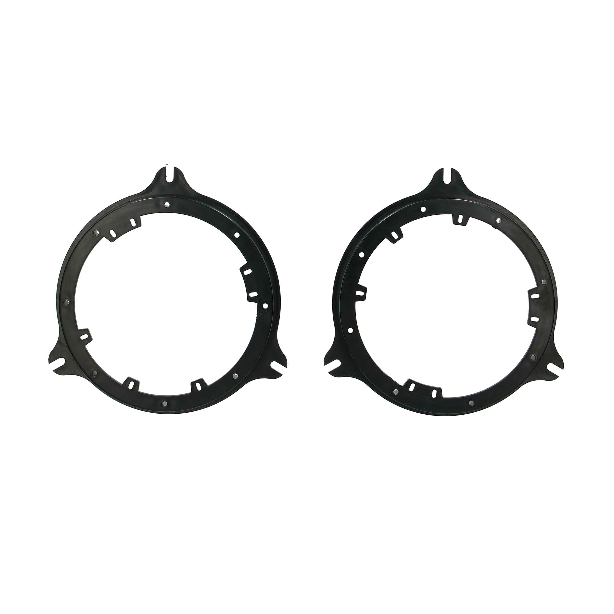 Infiniti | Nissan 2000-Up - 6" to 6.75"