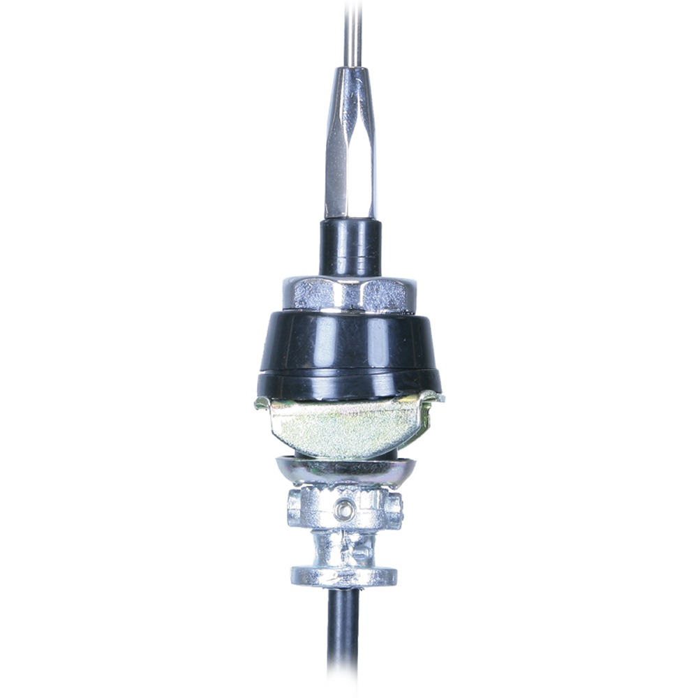 ANTENNA FITS GM/UNIV APPS 5 BASES 1982-UP