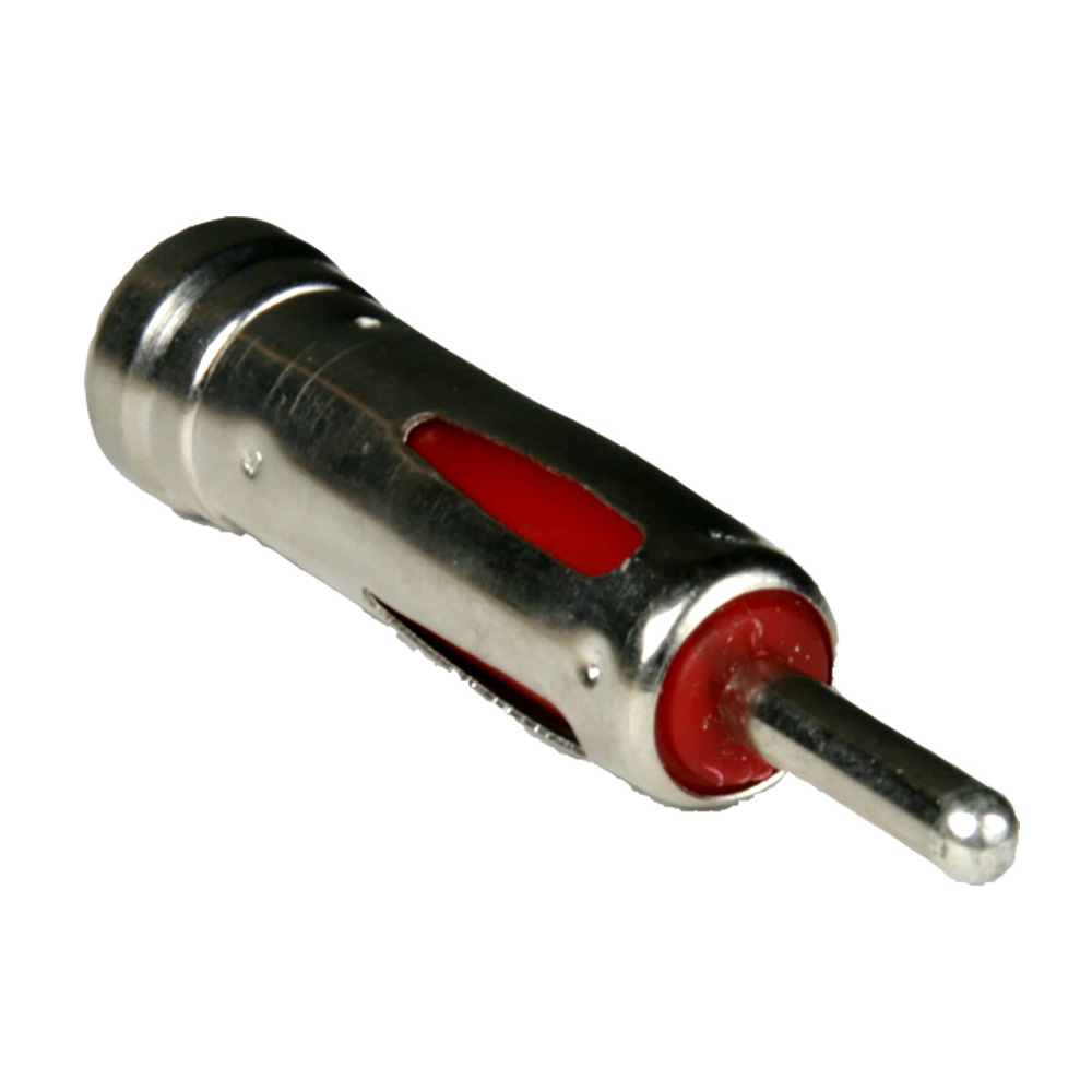 Audi/BMW/Mercedes/VW Antenna Adapter 1988-2005