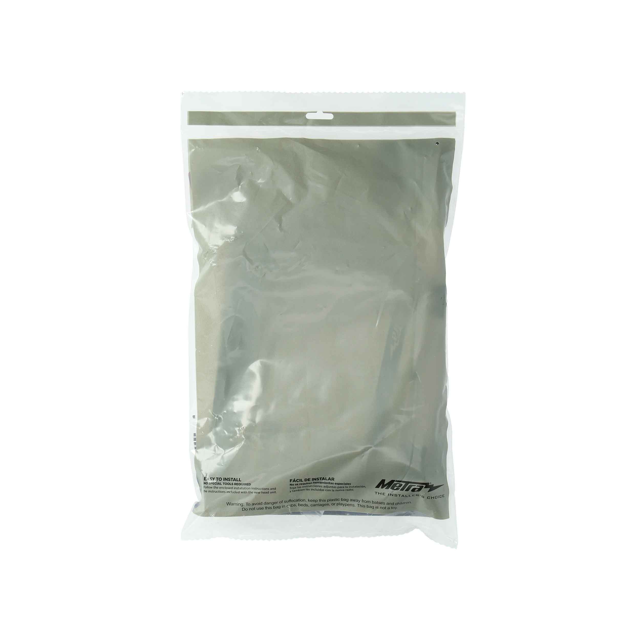 Jeep Wrangler JL 2018-2023 | Gladiator JT 2020-2023