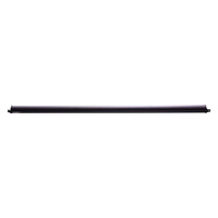 Daytona Lights 44.25" Ultra Slim Single Row LED Lightbar