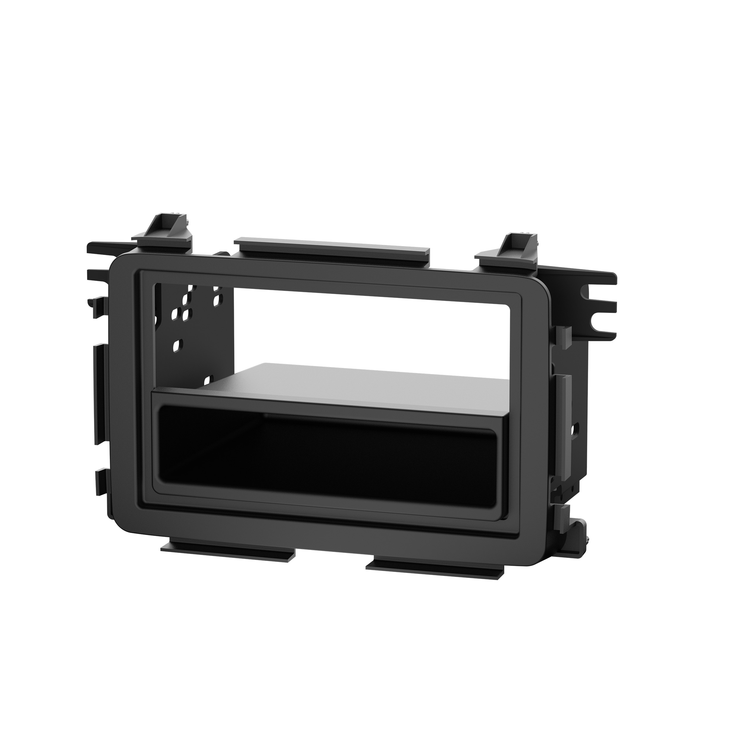 Honda HR-V 2016-2022