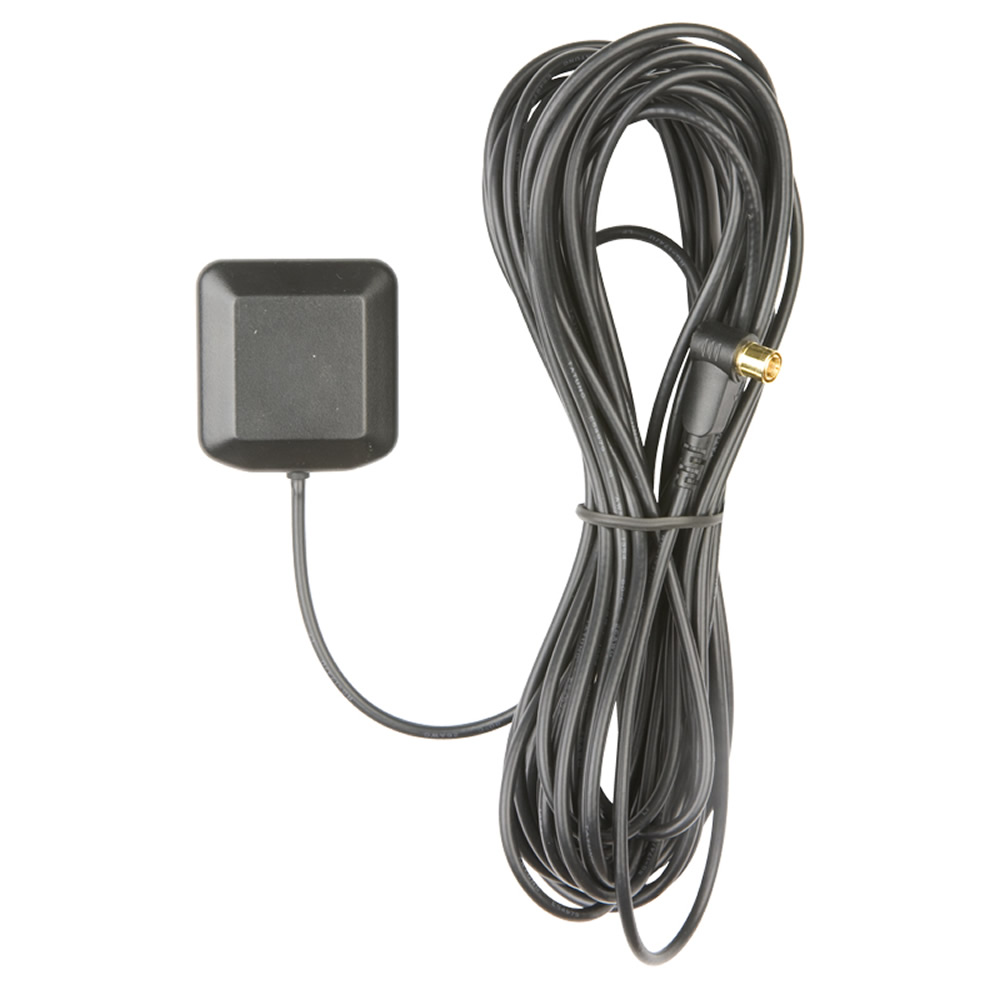 SiriusXM Magnet/Adhesive Mount Antenna