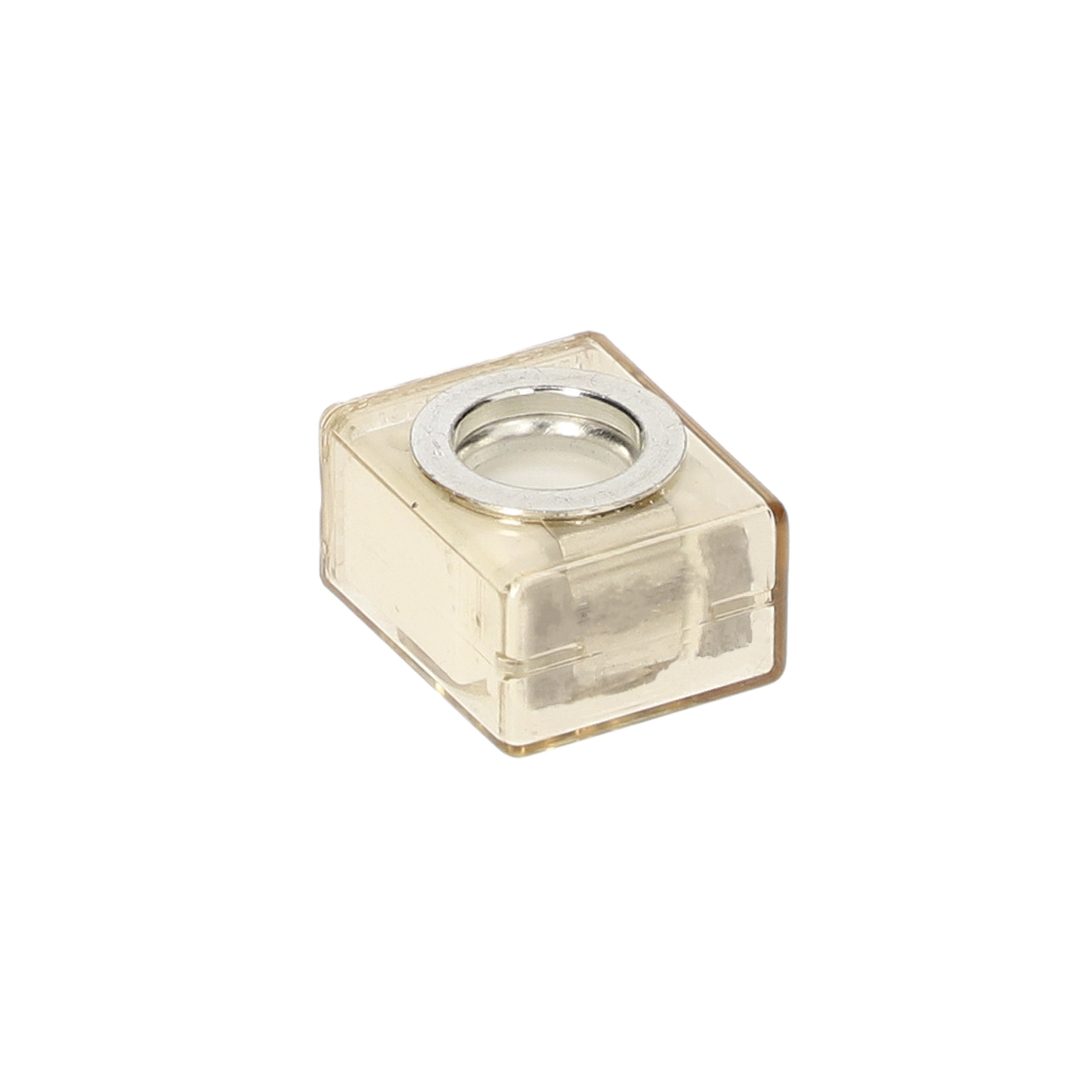 Marine Rated Battery Fuse - 100 Amp