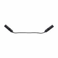 Universal Antenna Adapter | Female to Female