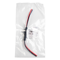 Water Resistant Connectors 12 Gauge - Each
