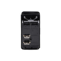 Panel Switch - 2 Pin On/Off - Each