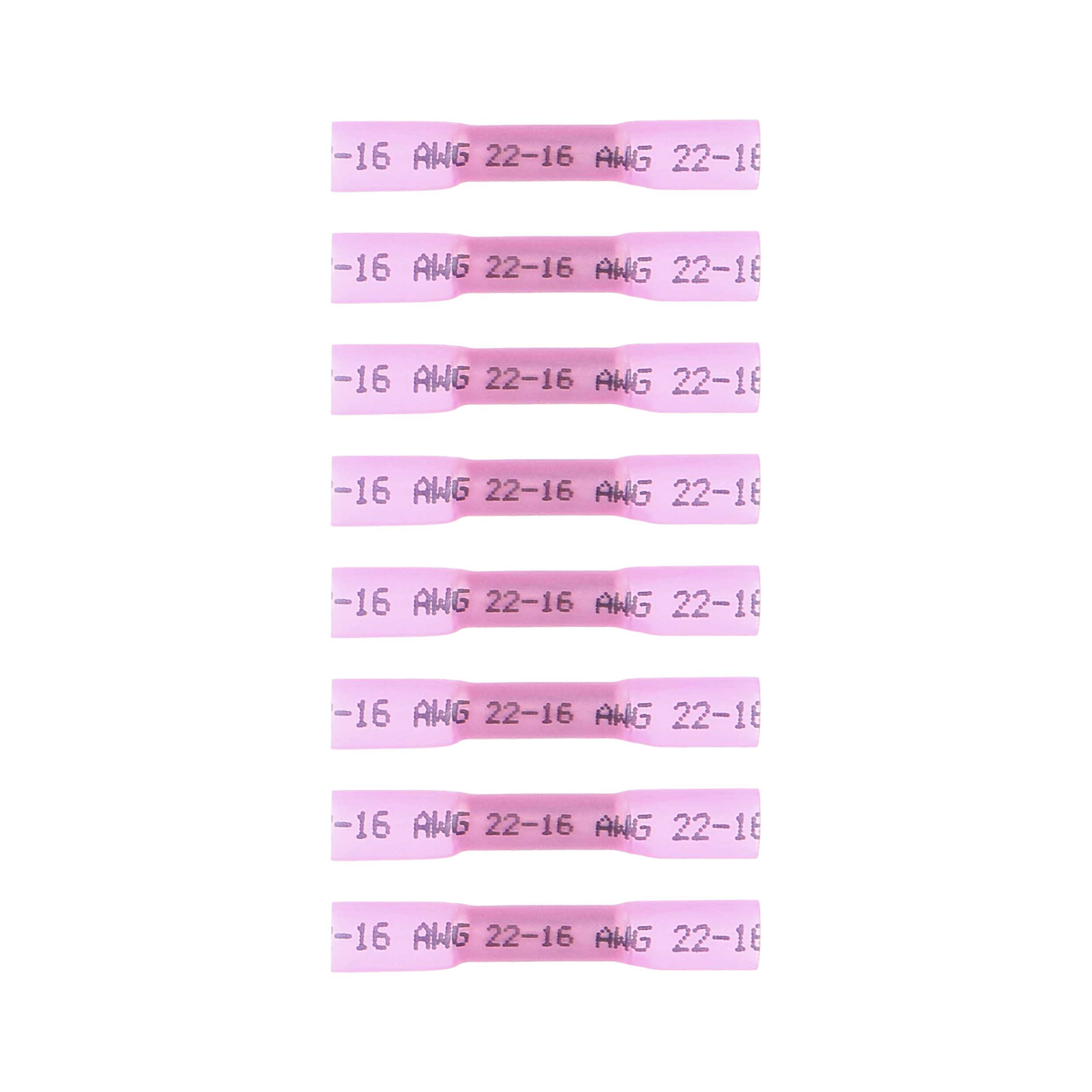 Power Injection Harness To Extend Chasing Lights