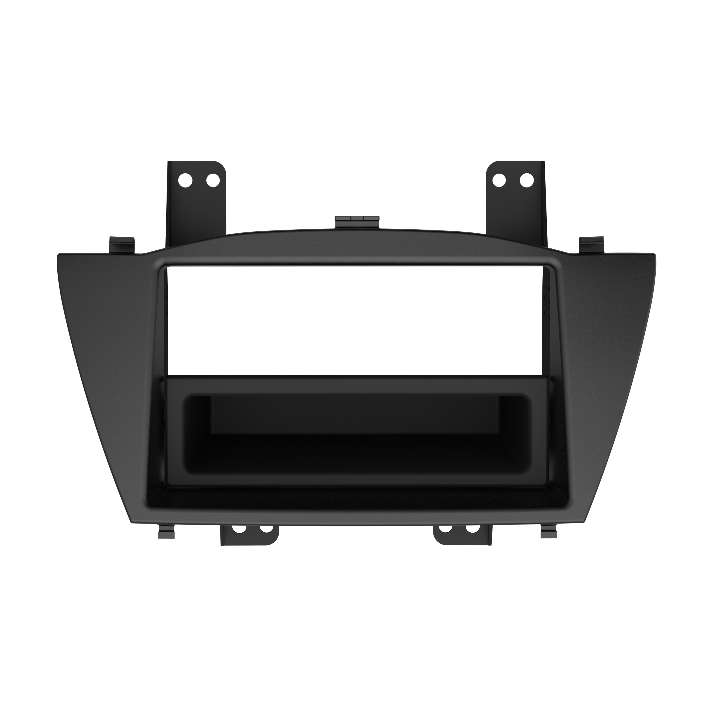 Hyundai Tucson 2010-2015