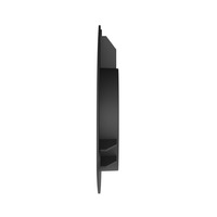 GM Small SUV 2002-2009 - 6" to 6.75" (Front Door)