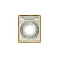 Marine Rated Battery Fuse - 100 Amp