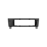BMW 3-Series 2006-2013 | 1-Series 2008-2013