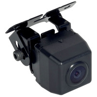 Small Square Camera