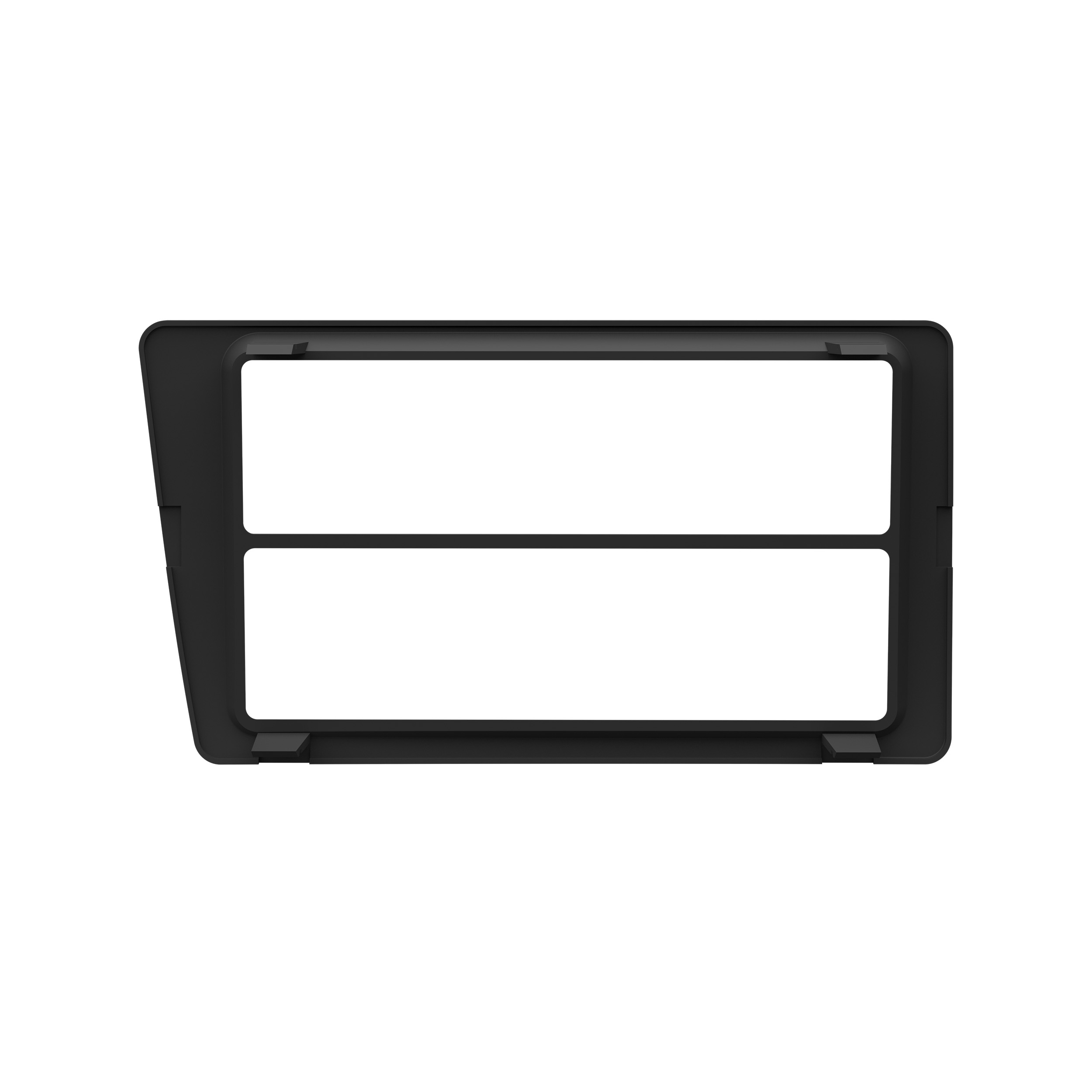 Honda Civic 2001-2005 (excludes Si and 2005 SE models)