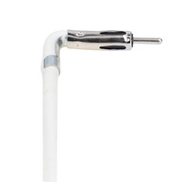 Universal Marine Antenna