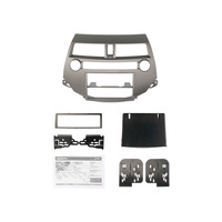 Honda Accord 2008-2012 | Accord Crosstour 2010-2011 | Crosstour 2012-2015 (without dual A/C)