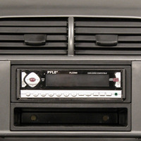 Honda Element 2003-2011
