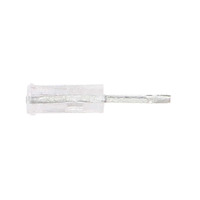 ATM Fuses 25 AMP - Package of 25