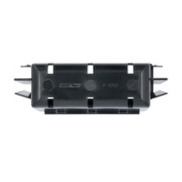 Replacement Pocket - GM Truck | SUV 1995-2001