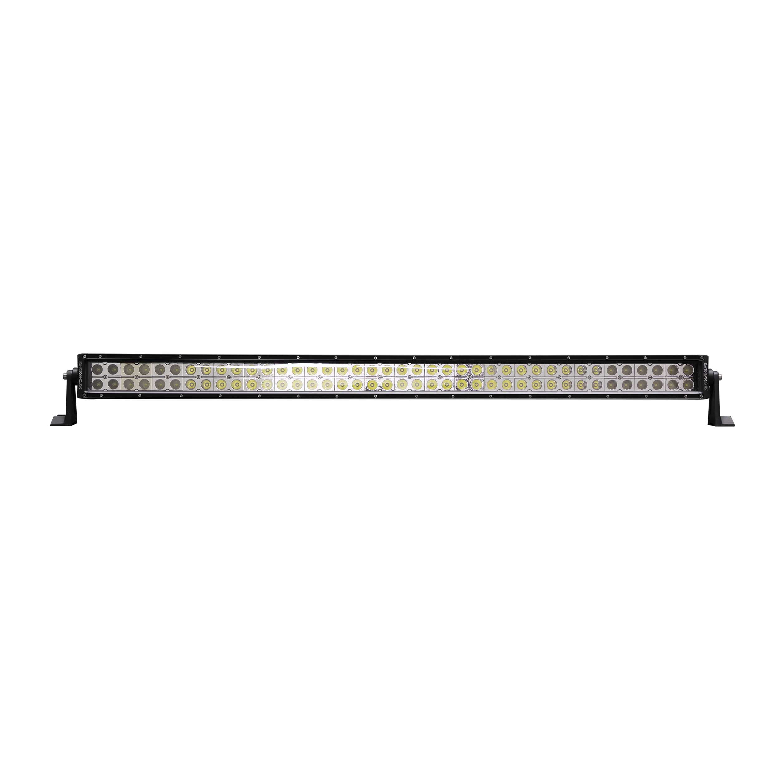 Daytona Lights 42" Dual Row LED Lightbar