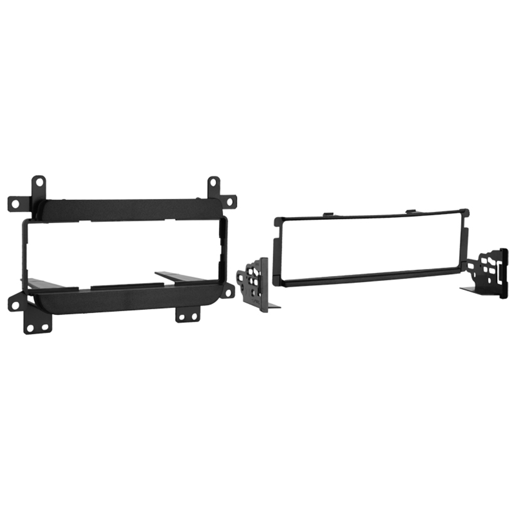 Suzuki Grand Vitara 2003-2005 | XL-7 2003-2006 | Aerio 2002-2004