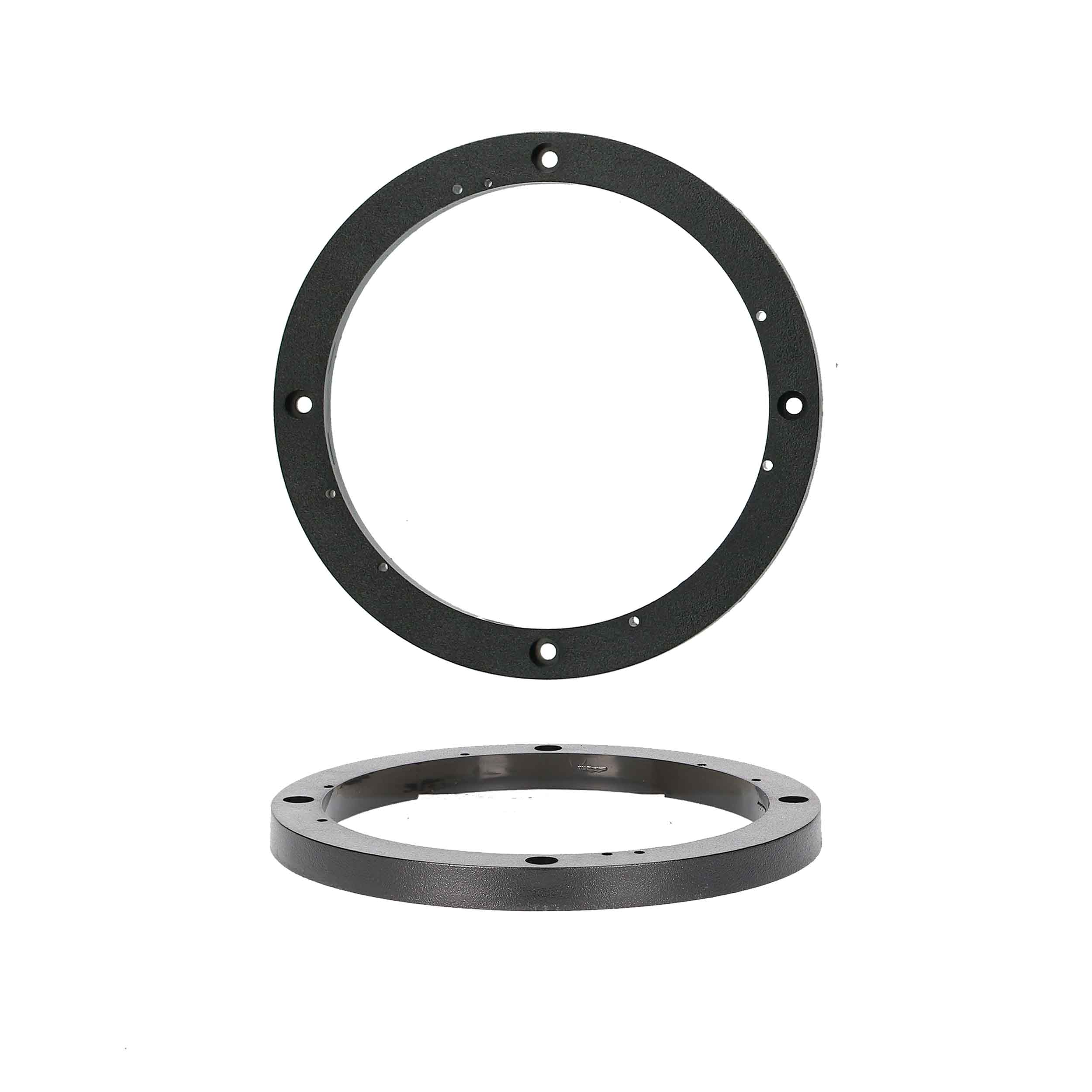 Speaker Spacer - Universal 1/2" for 6" to 6.5" Speakers