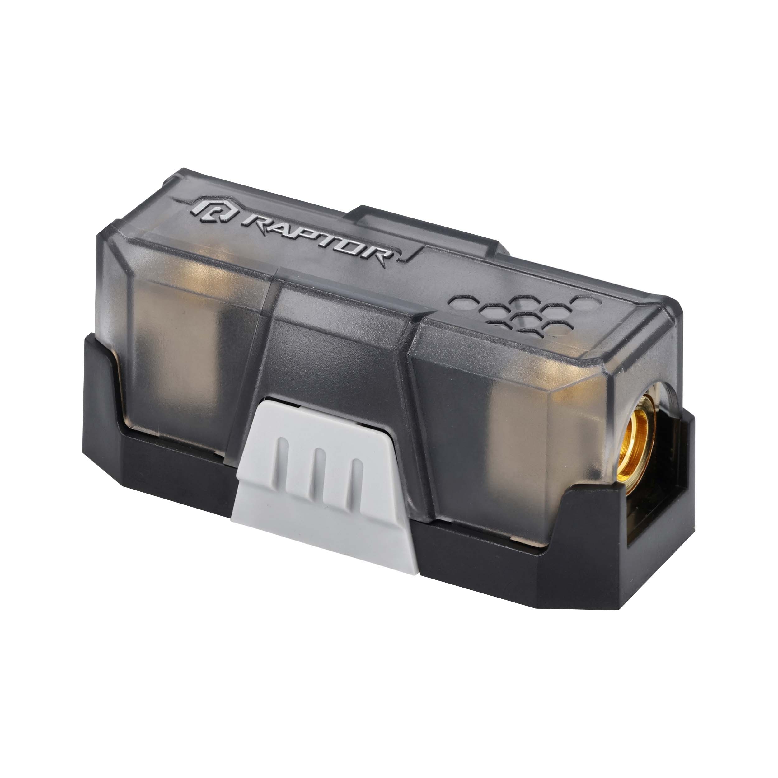 ANL Fuse Holder - Pro Series