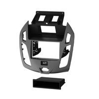 Ford Transit Connect 2014-2018