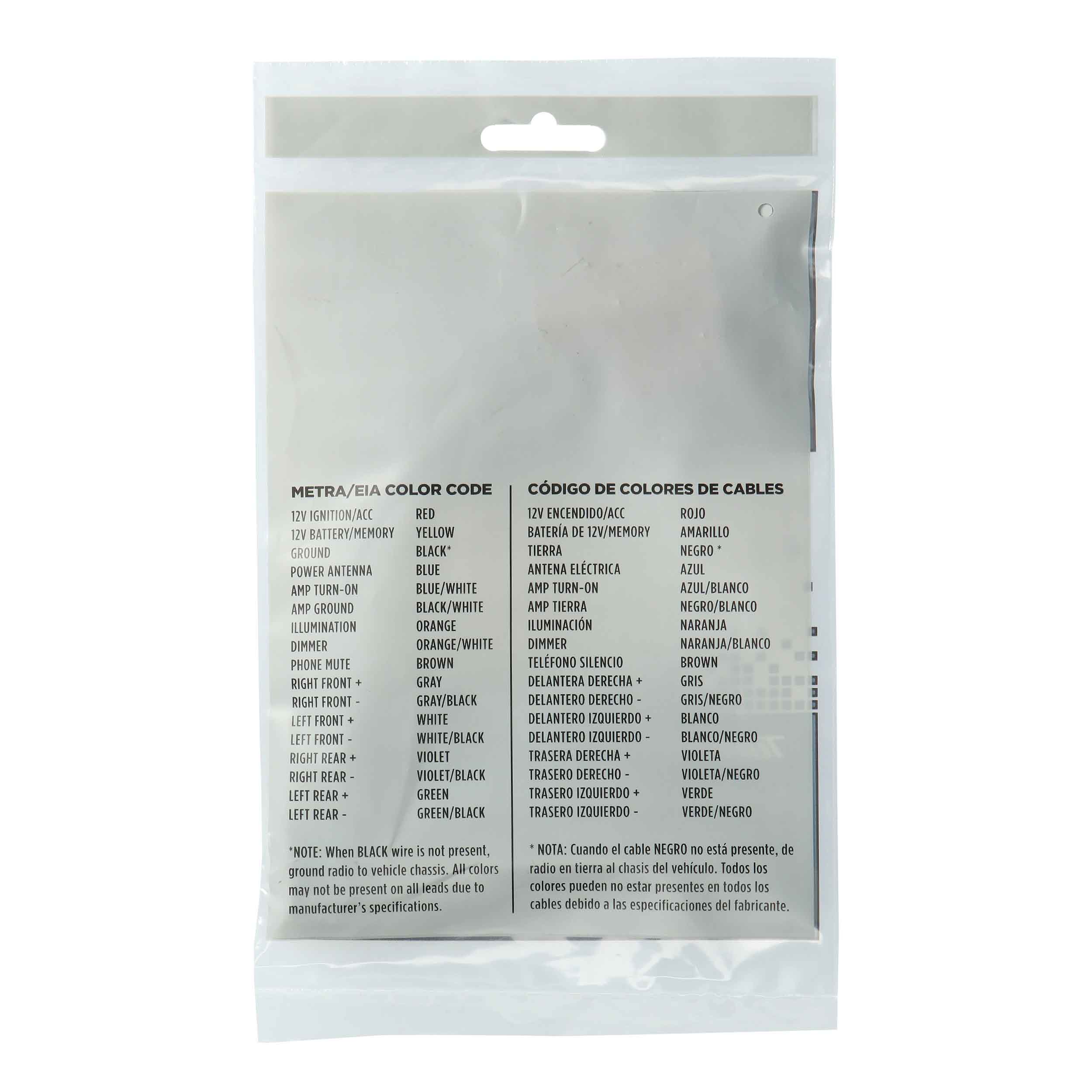 Chevy | Dodge | GMC | Oldsmobile | Pontiac 1992-2005