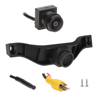 LVDS replacement camera Ram 1500/2500/3500 2019-Up