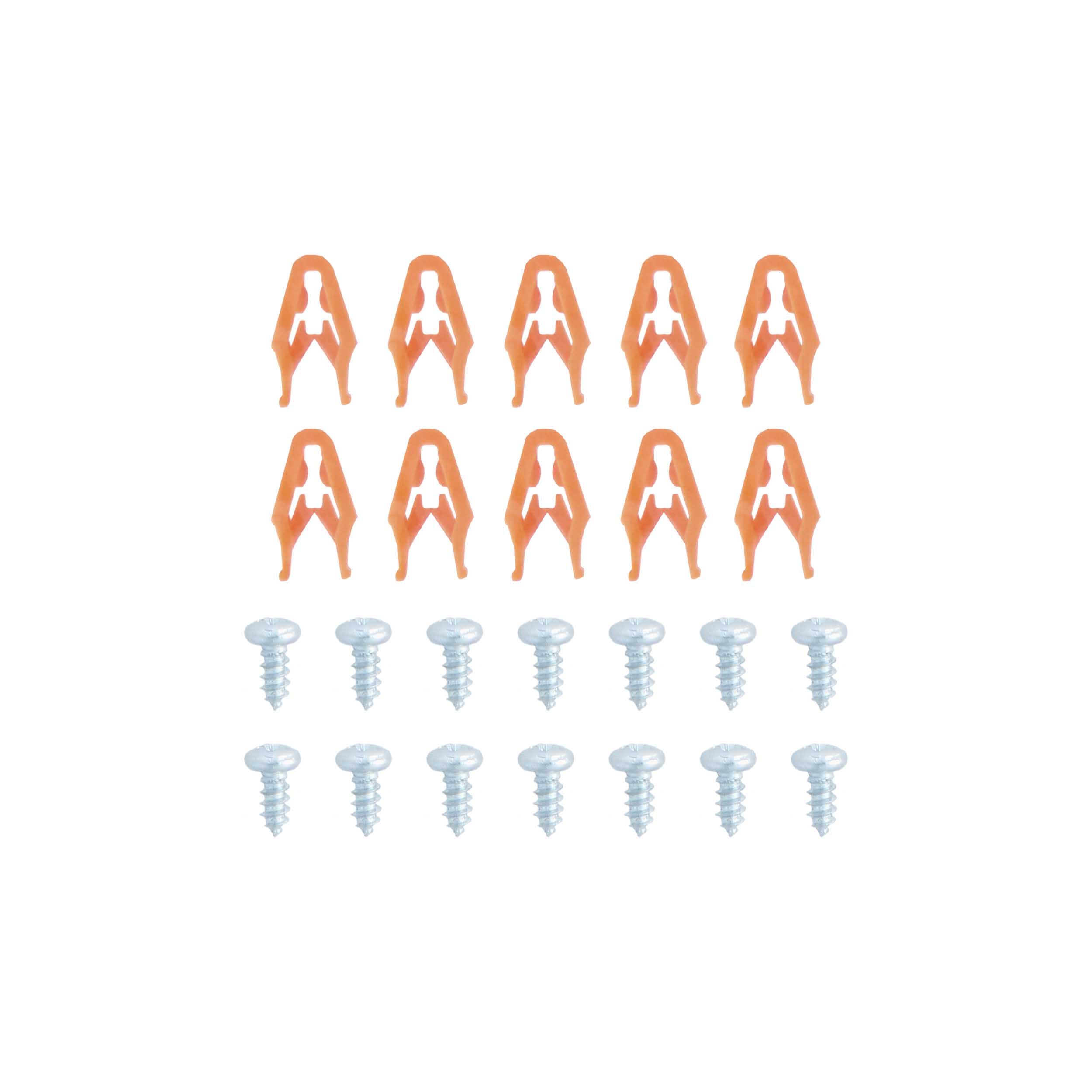 Jeep Grand Cherokee 2014-2021