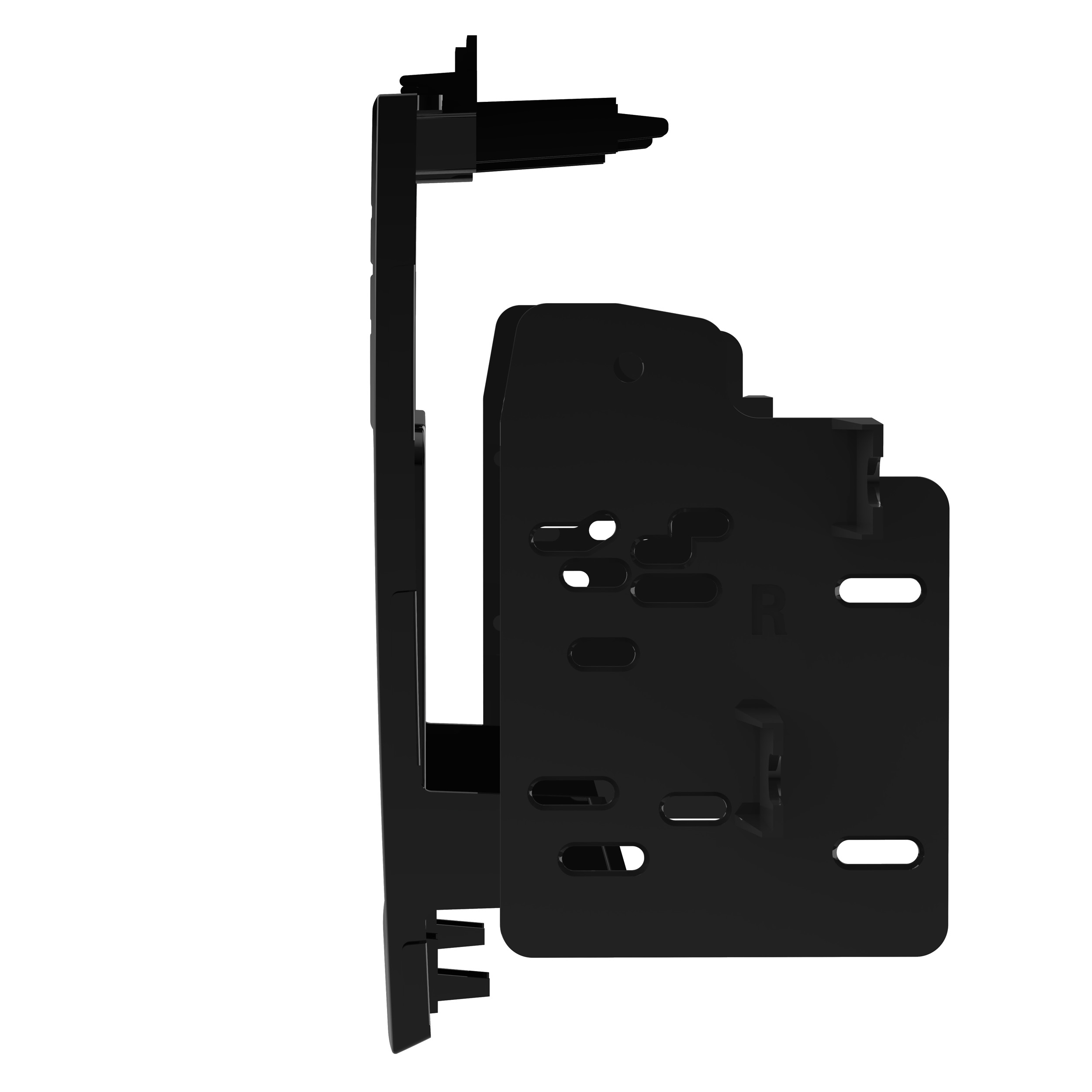 Subaru Ascent 2019-2022