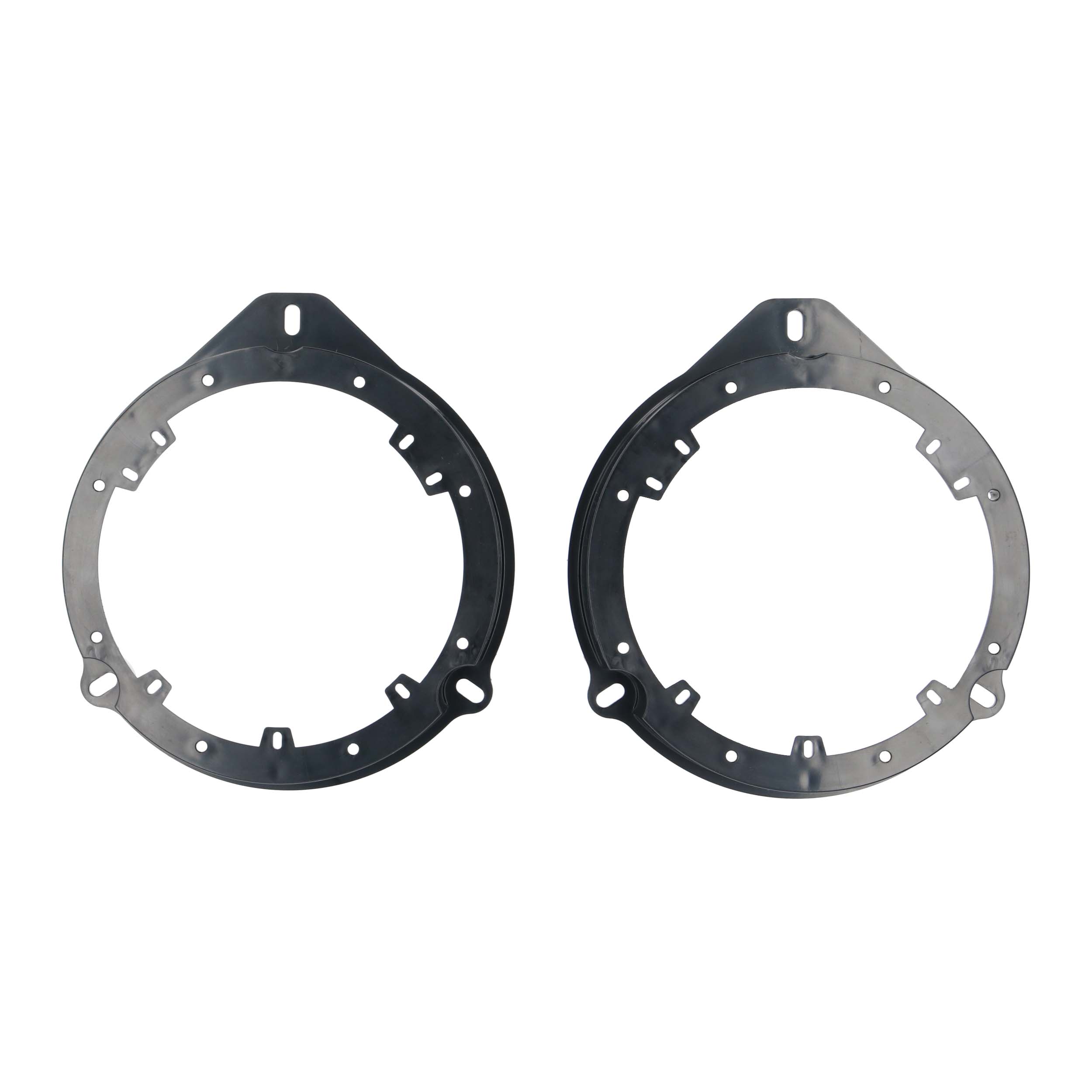 AUDI A3 A4 2000-2010 Speaker Adapter - 6 to 6 3/4in