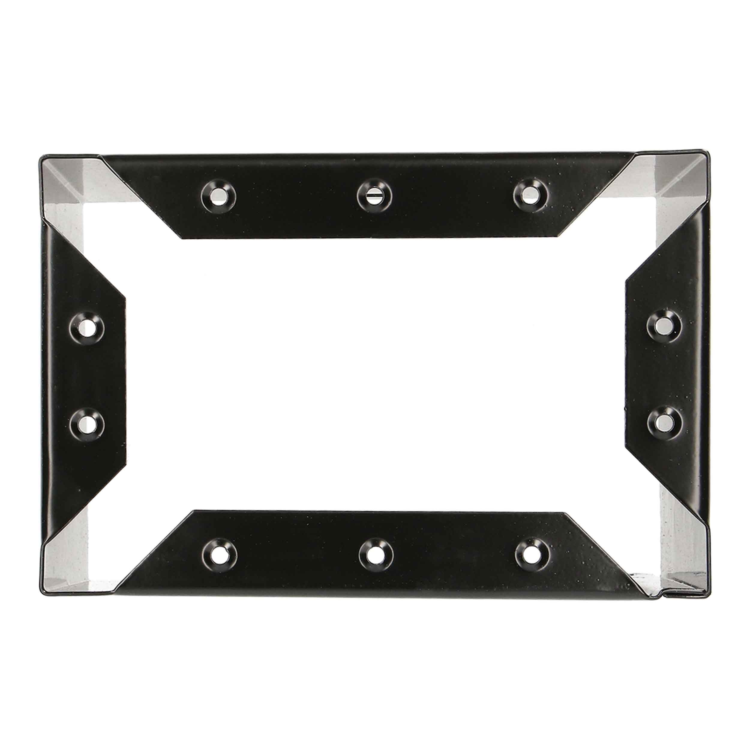 Shuriken Battery Box for SK-BT35