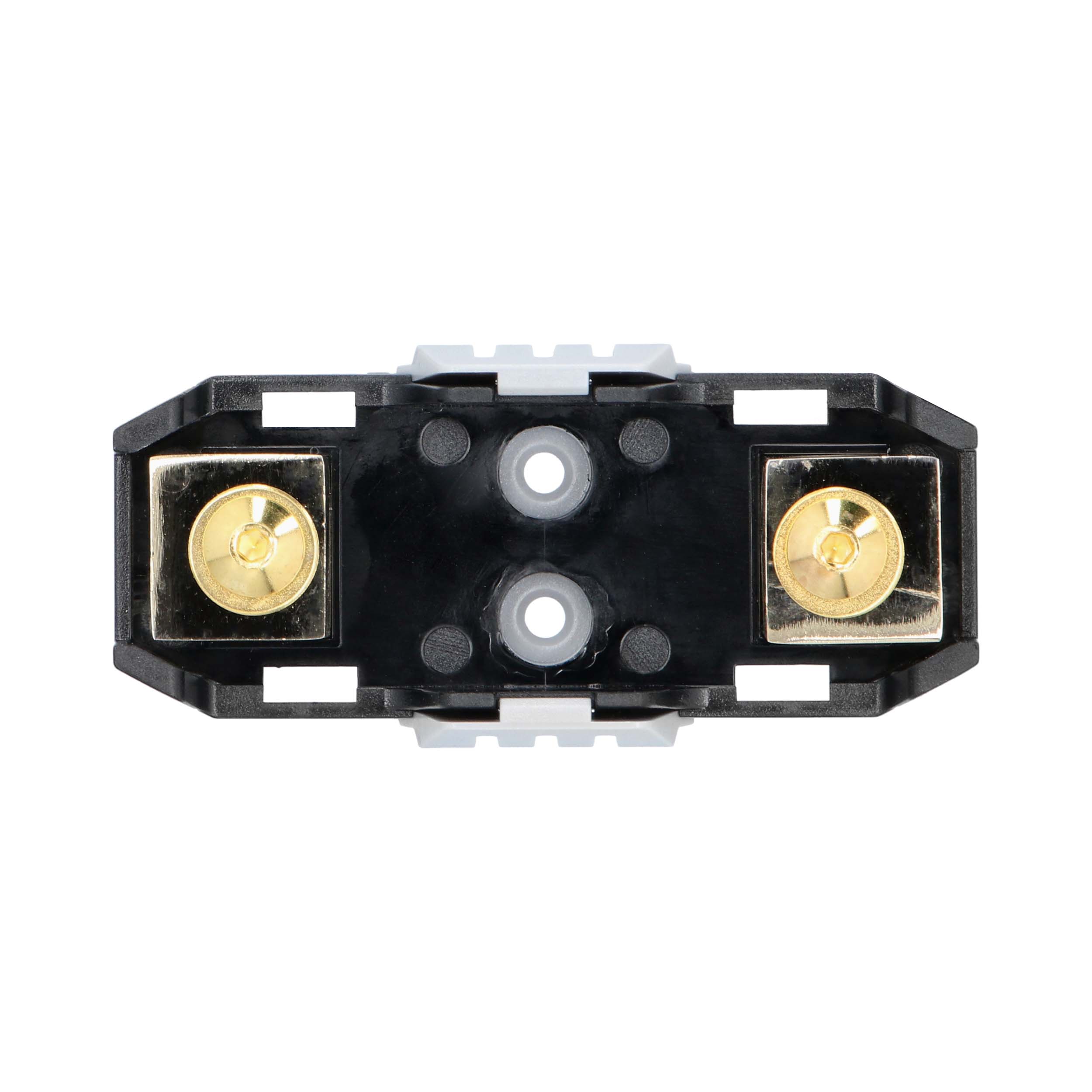 ANL Fuse Holder - Pro Series