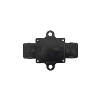 V12 CIRCUIT BREAKER | 140 AMP