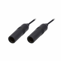 Universal Antenna Adapter | Female to Female